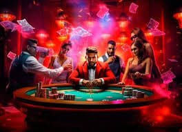 ac65